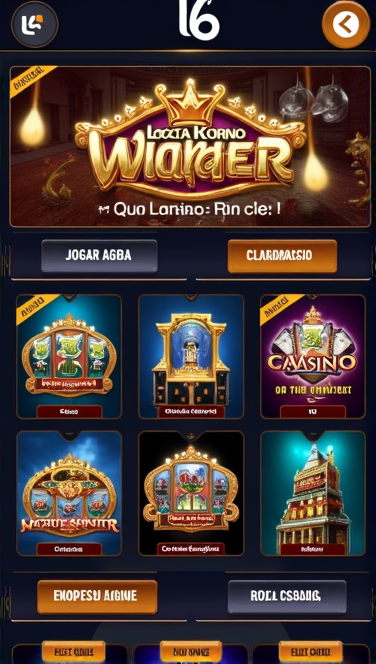 Screenshot 3 l6